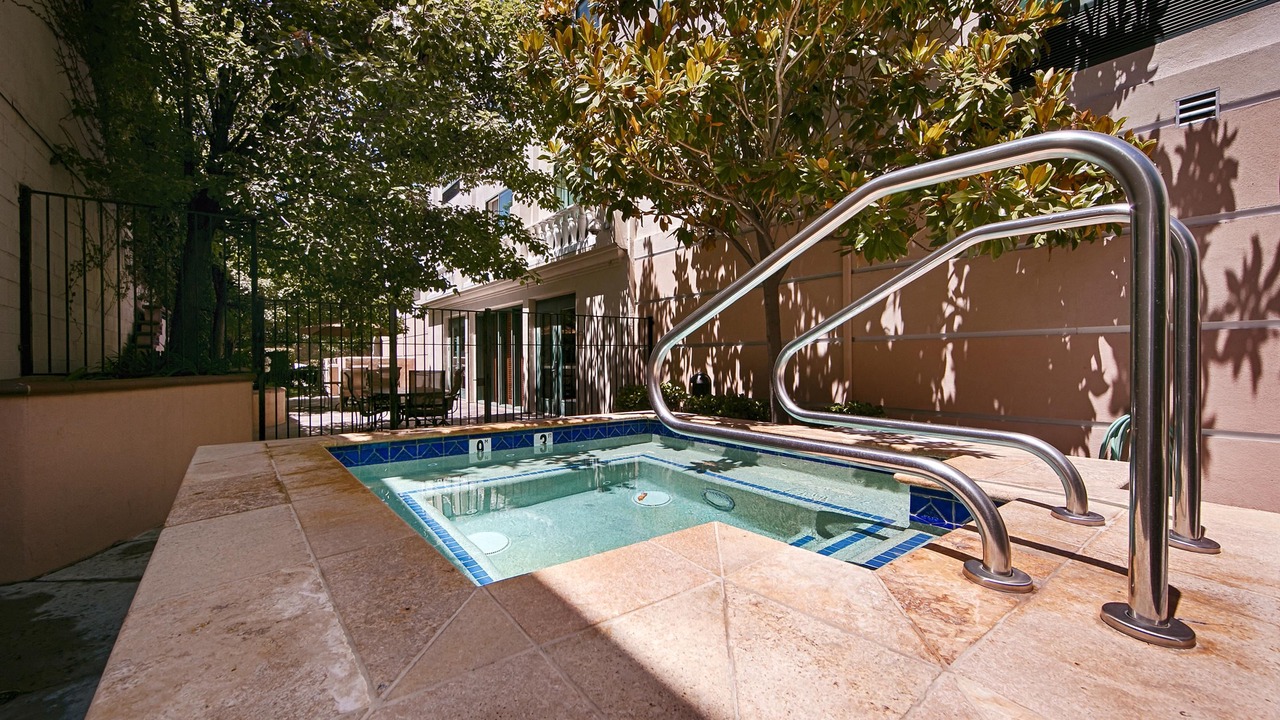 Photo of Outdoor in Shoreview