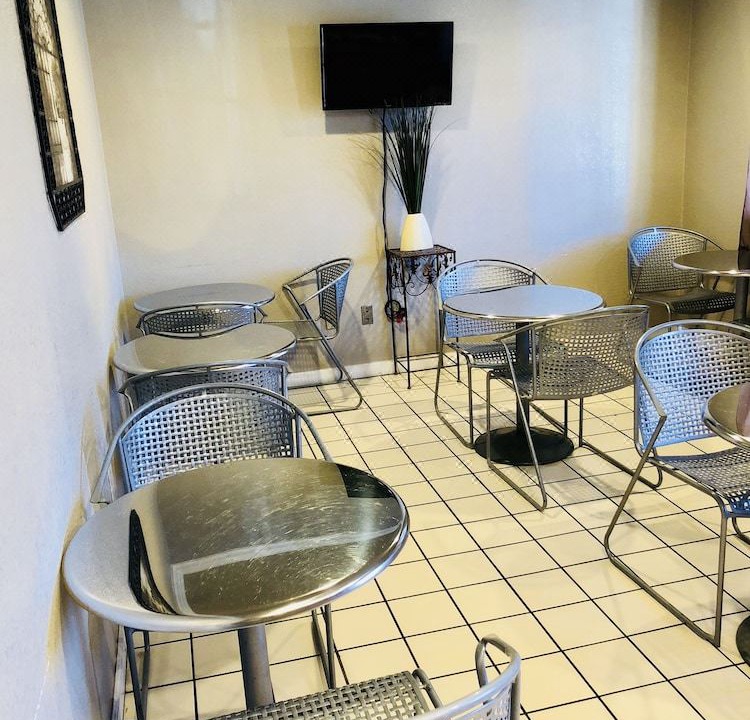Photo of Livingroom in Daly City