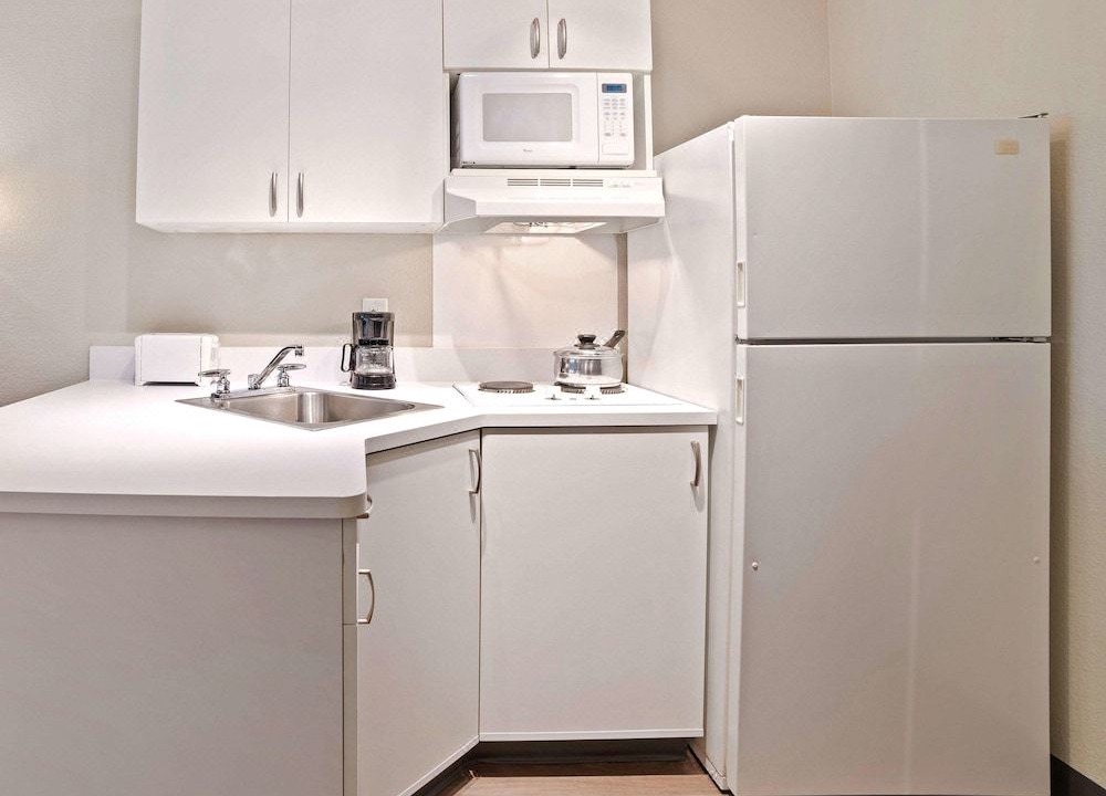 Photo of Kitchen in Union City