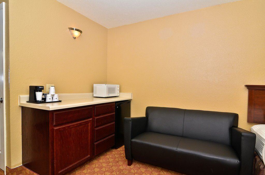 Photo of Livingroom in Fallon