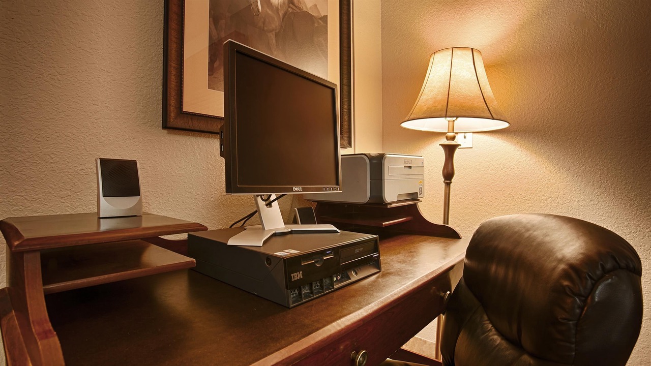 Photo of Livingroom in Fernley