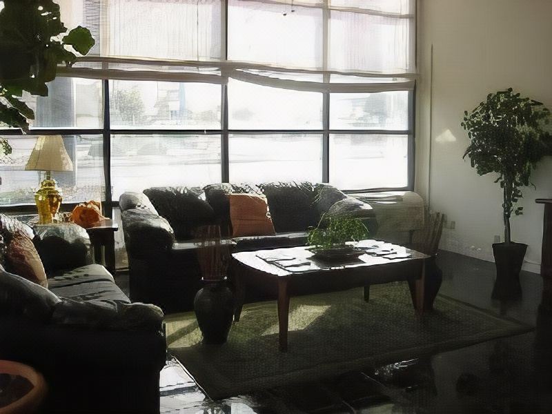 Photo of Livingroom in Pumpkin Center