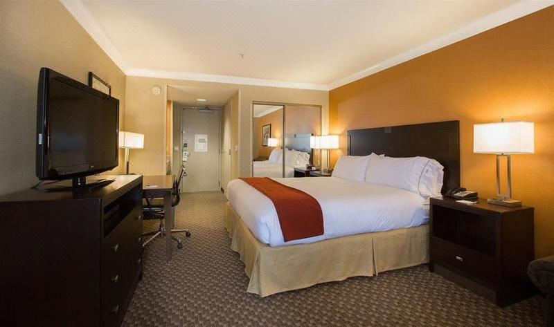 Photo of Bedroom in Castro Valley