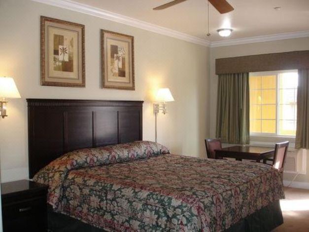 Photo of Bedroom in Clovis