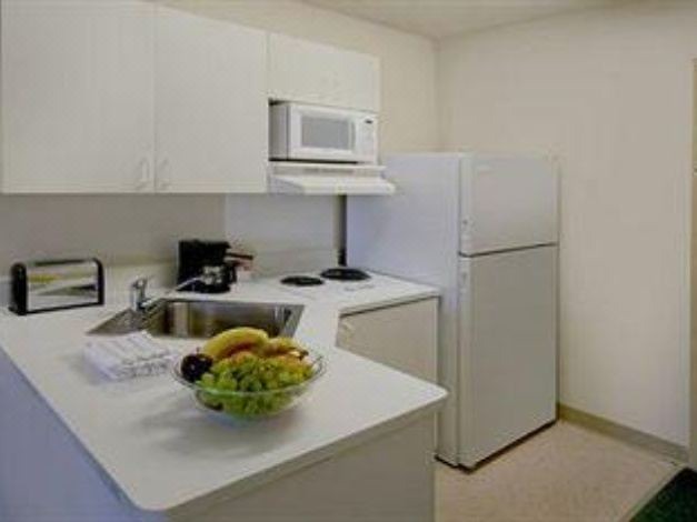 Photo of Kitchen in Fremont