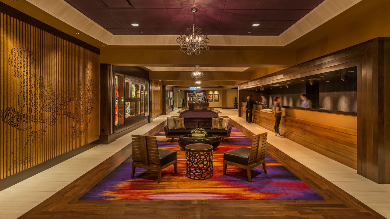 Photo of Livingroom in Stateline