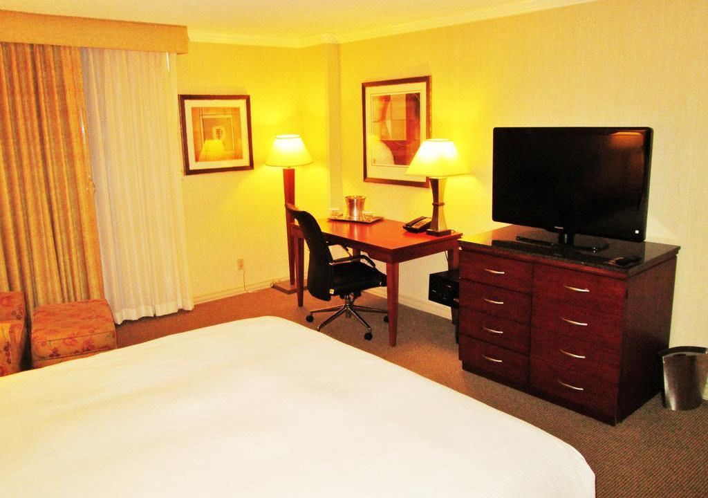 Photo of Bedroom in Guasti