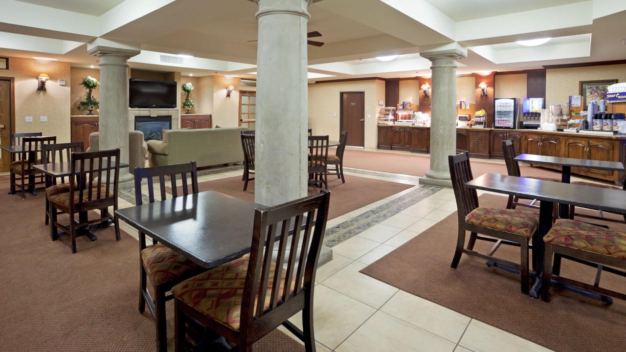 Photo of Livingroom in Marina