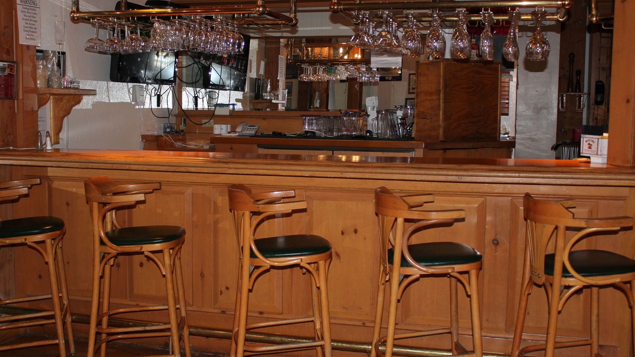 Photo of Kitchen in Ridgecrest