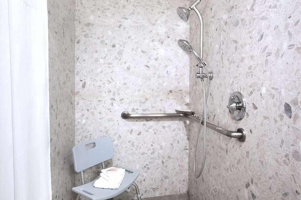 Photo of Bathroom in Fremont