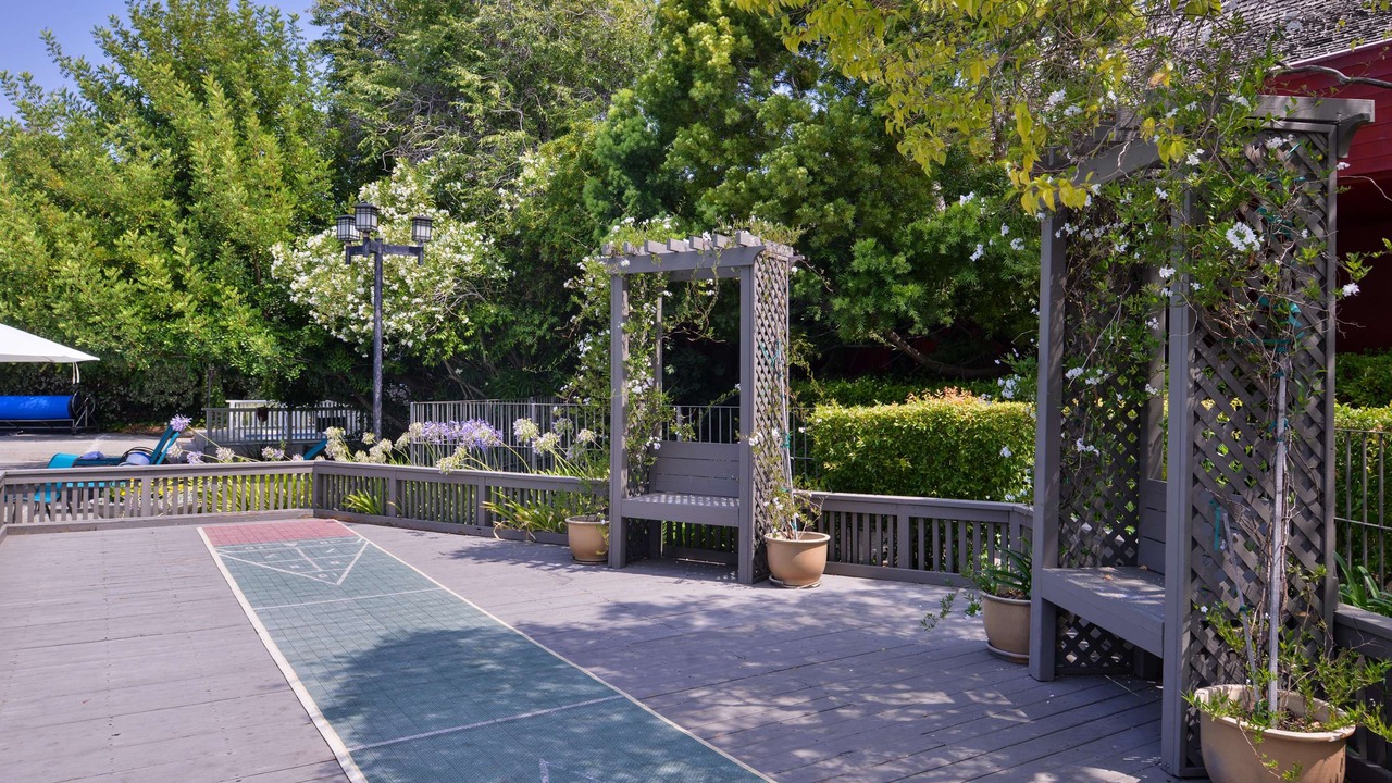 Photo of Others in Corte Madera