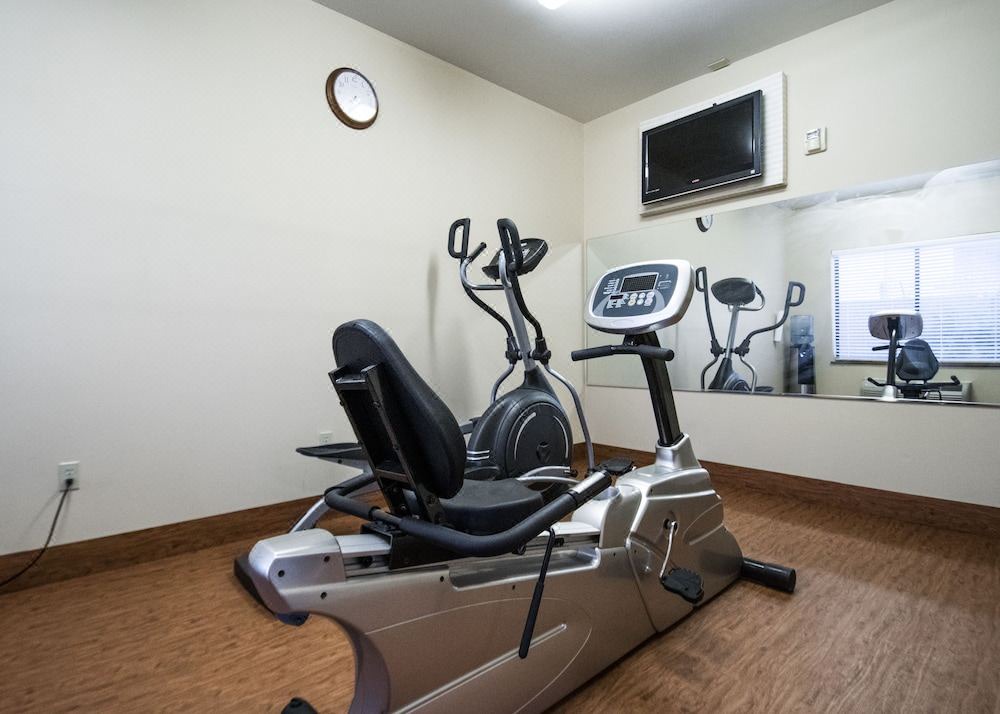 Photo of Livingroom in Oildale