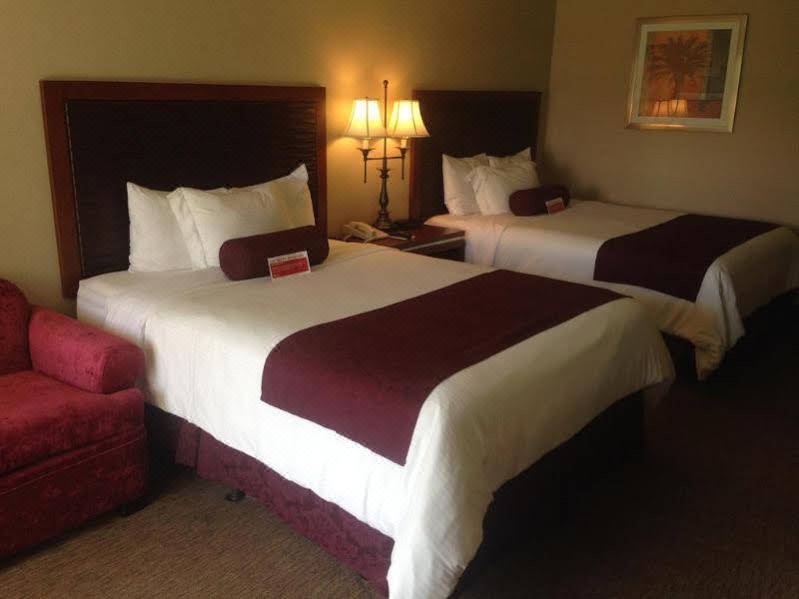 Photo of Bedroom in Sunnyvale