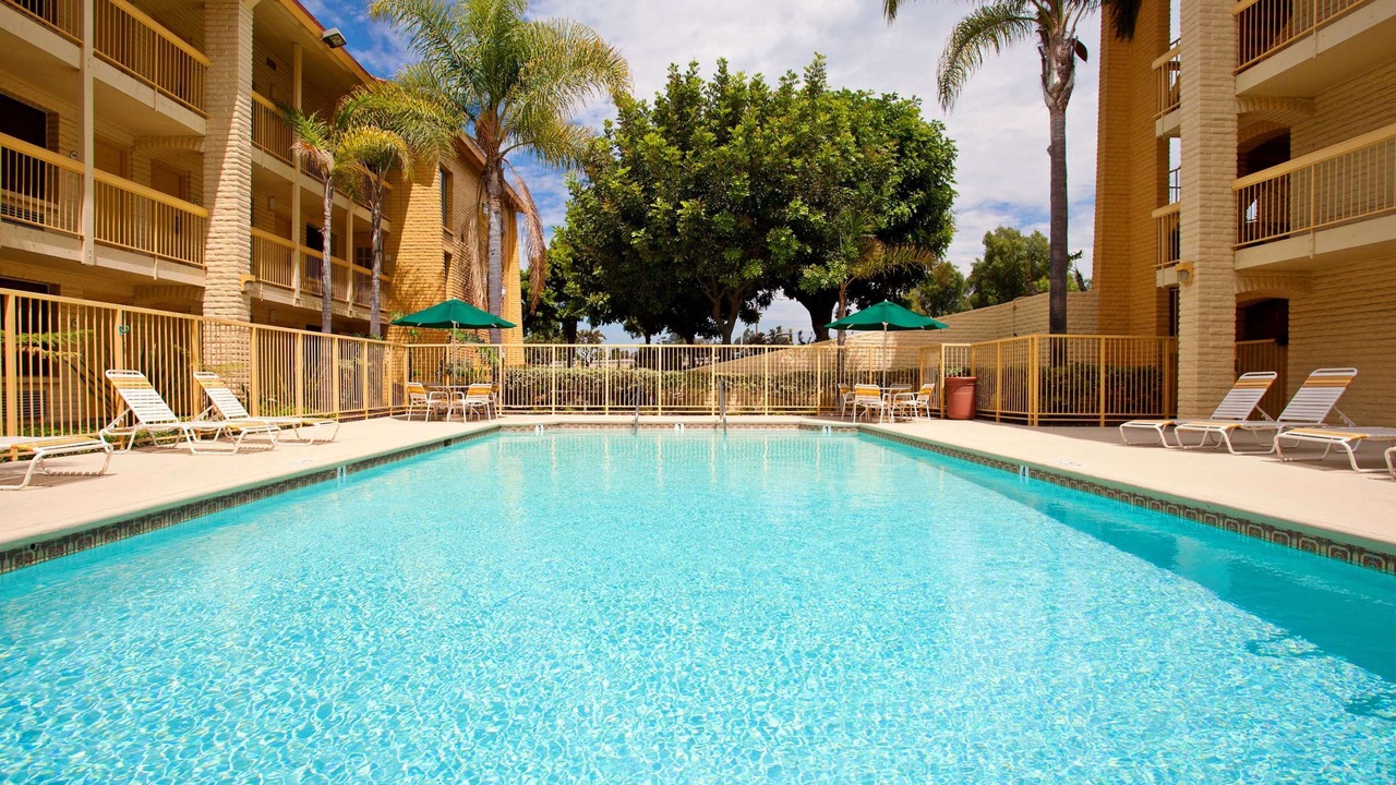 Photo of Outdoor in Lincoln Acres