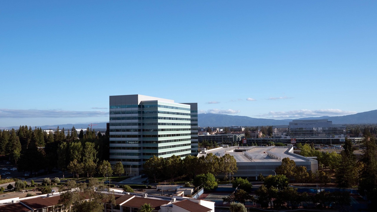 Photo of Others in Santa Clara
