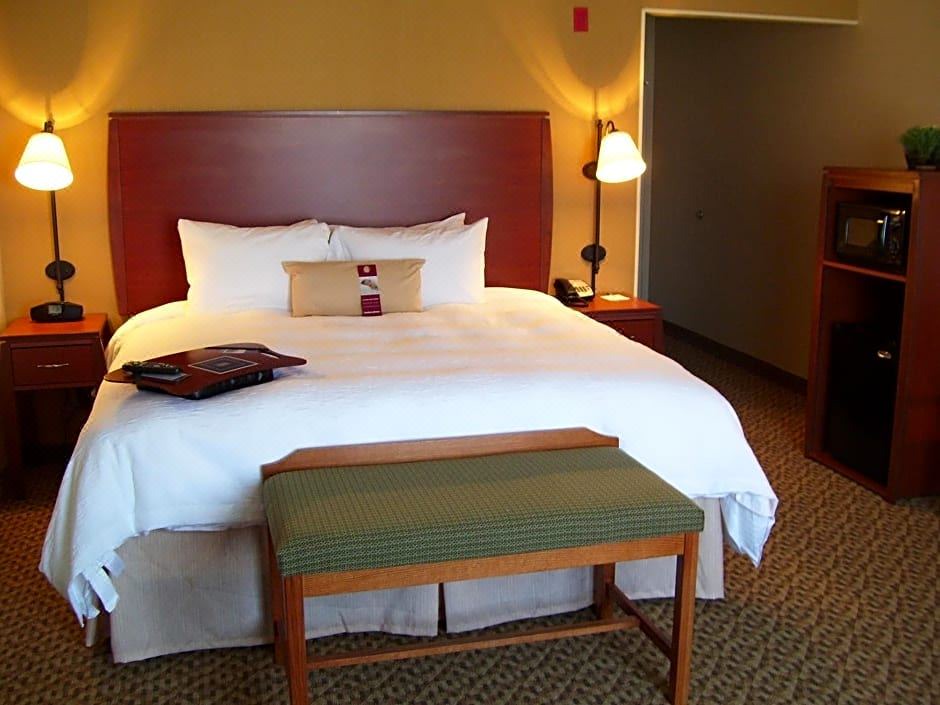 Photo of Bedroom in Greenacres