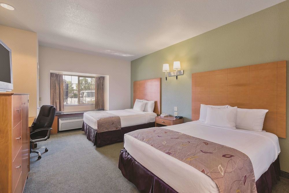 Photo of Bedroom in Tulare