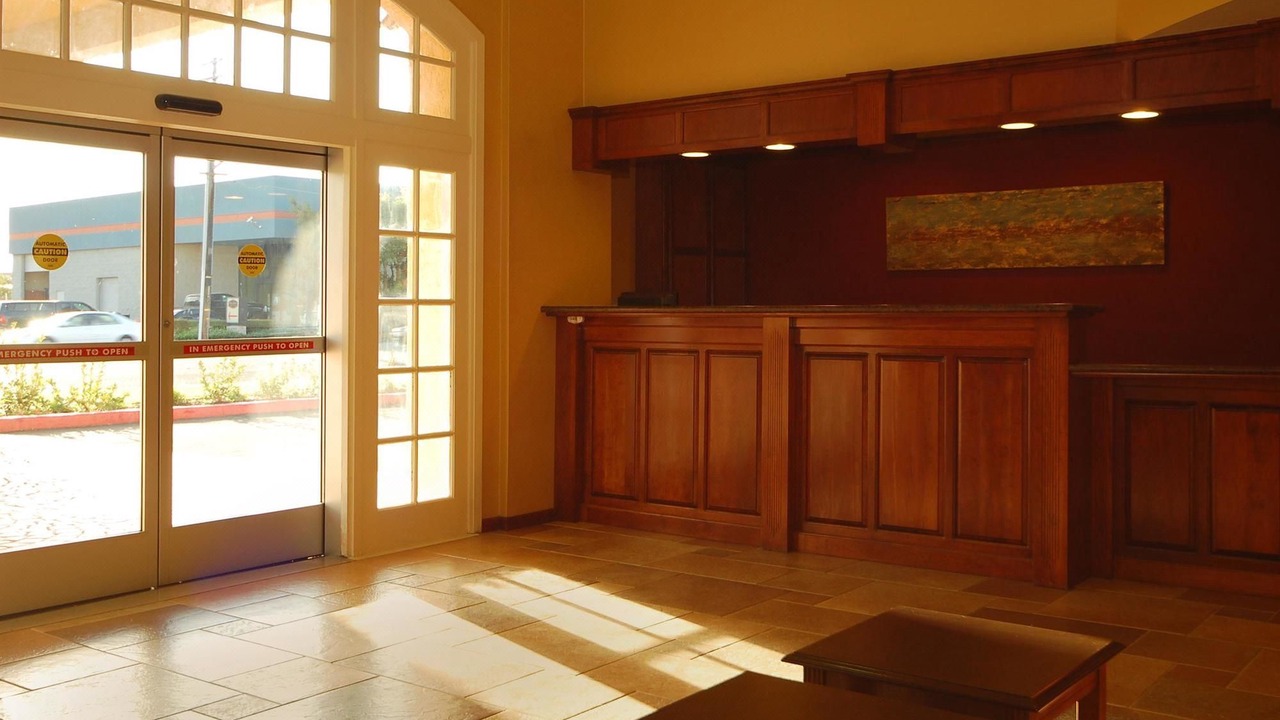 Photo of Livingroom in Modesto