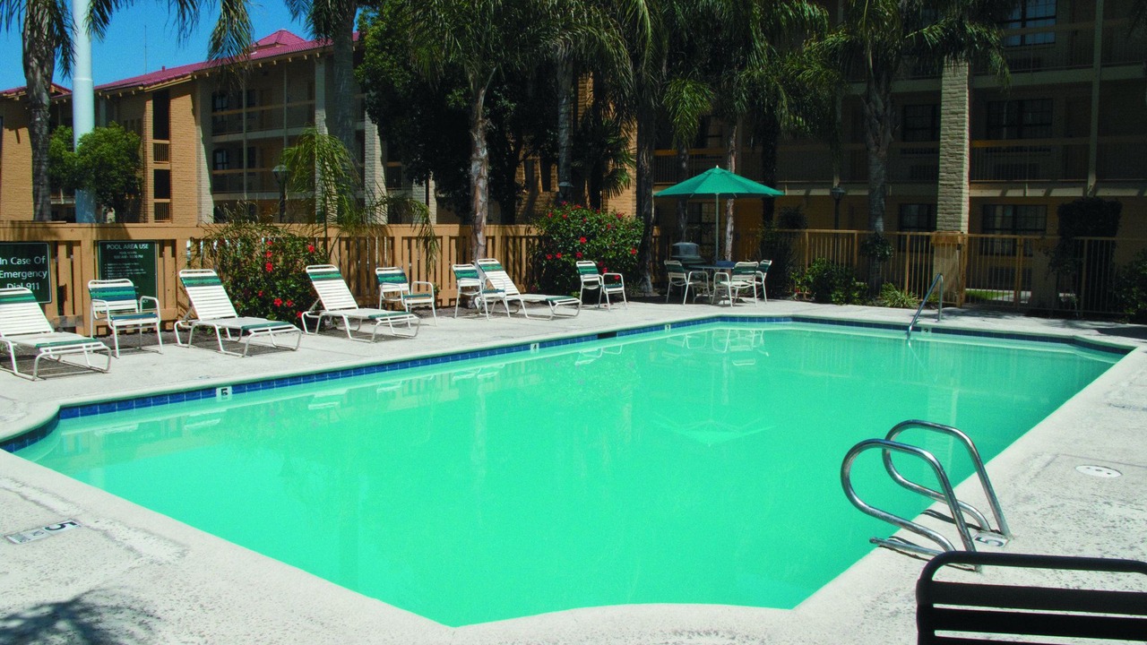 Photo of Outdoor in Bakersfield