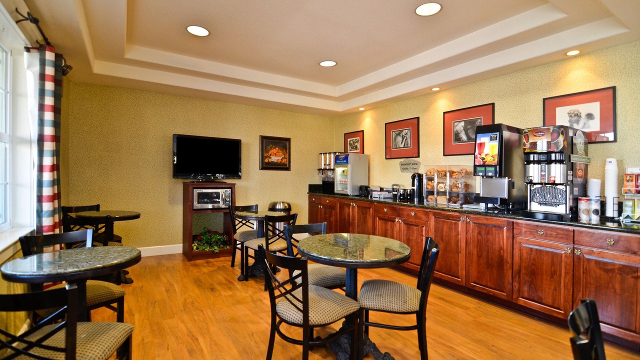 Photo of Livingroom in Altaville
