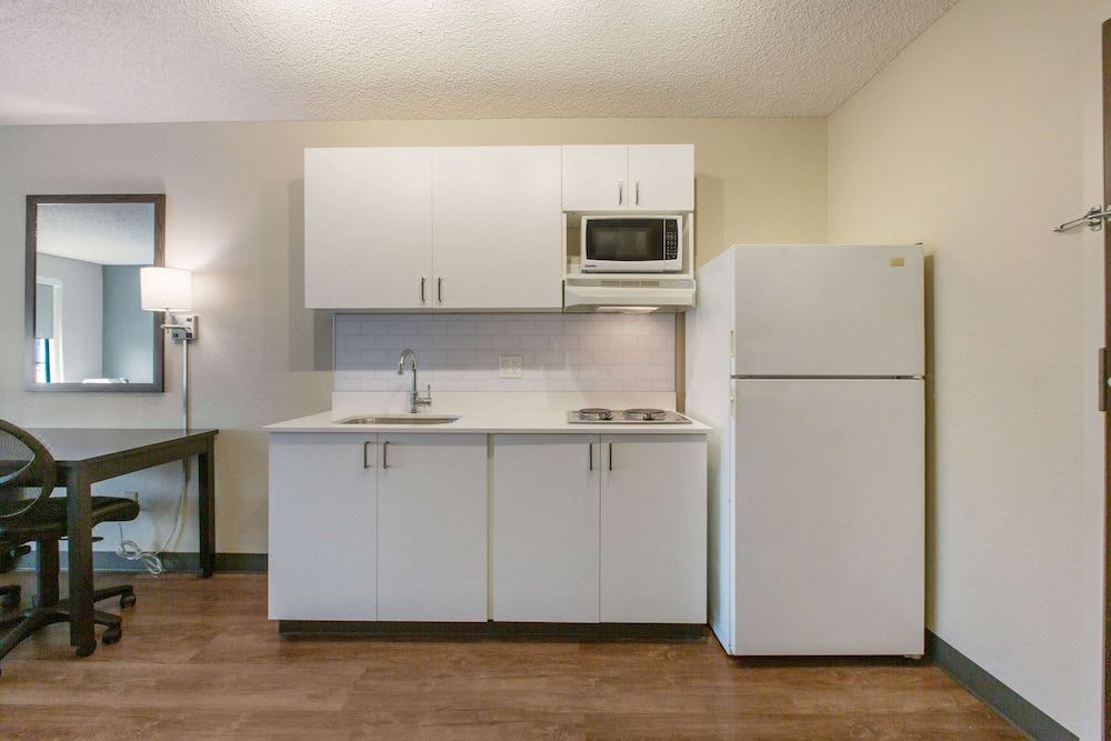 Photo of Kitchen in Union City