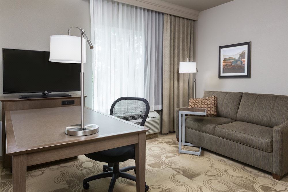 Photo of Livingroom in Yuba City