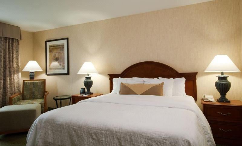 Photo of Bedroom in Milpitas