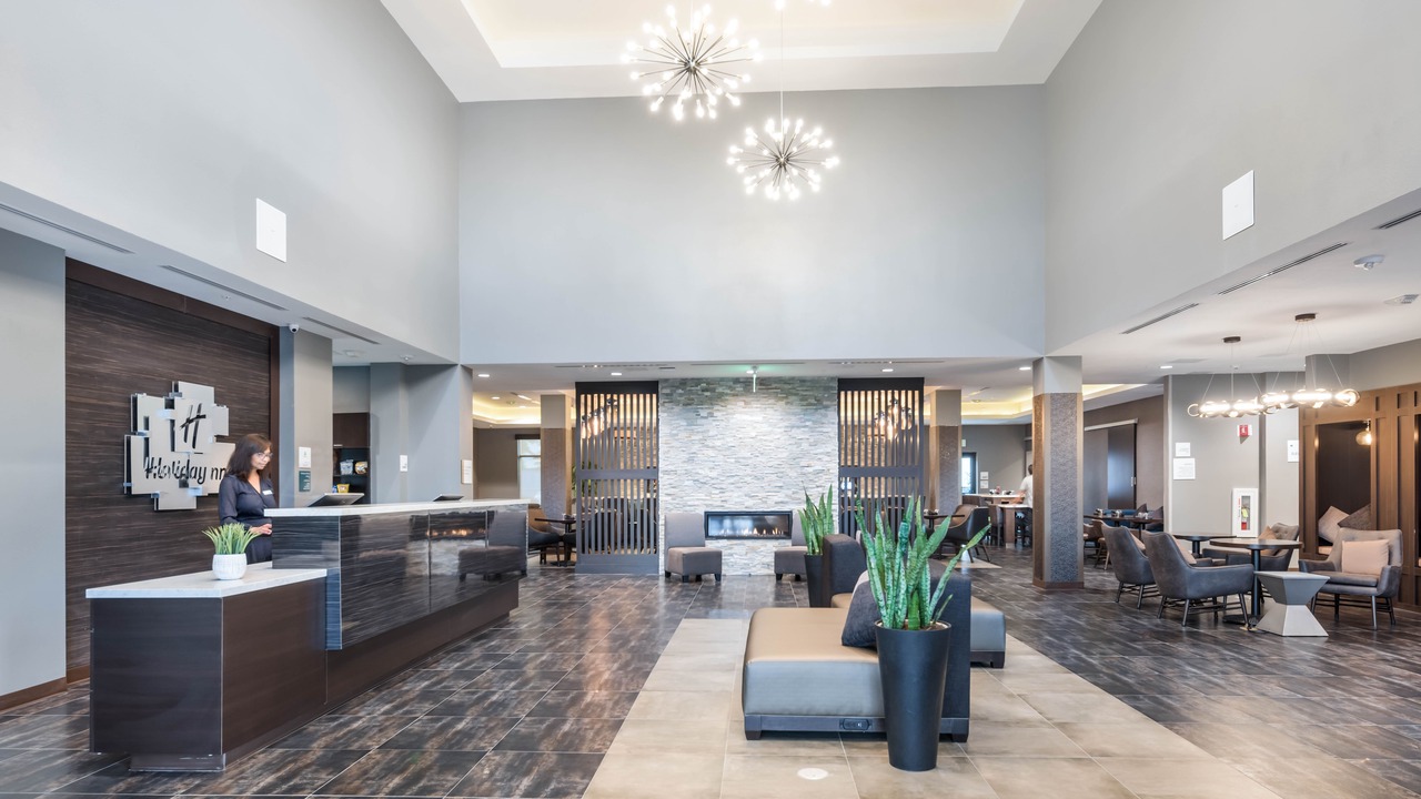 Photo of Livingroom in Milpitas