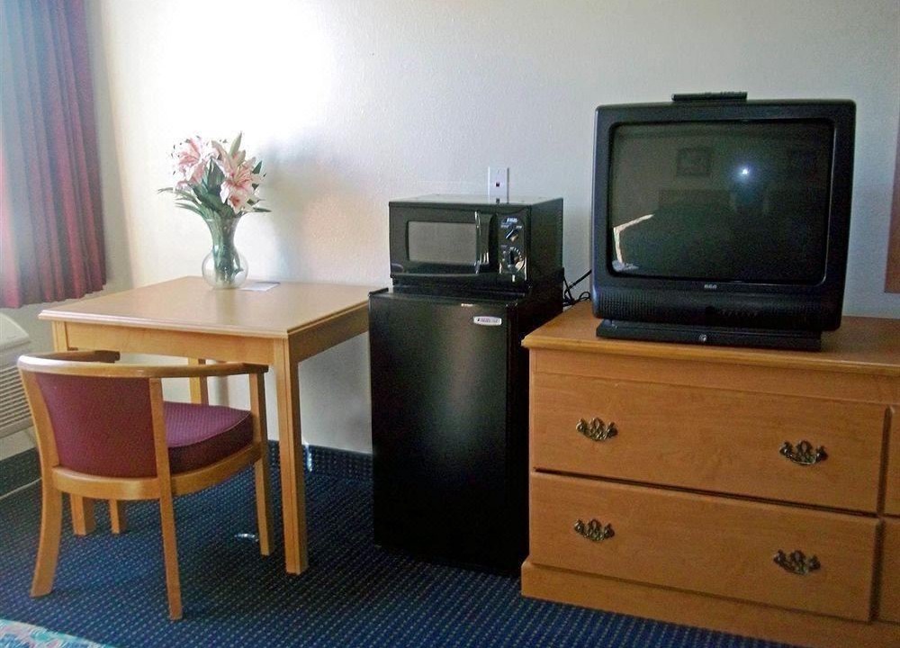 Photo of Livingroom in Merced