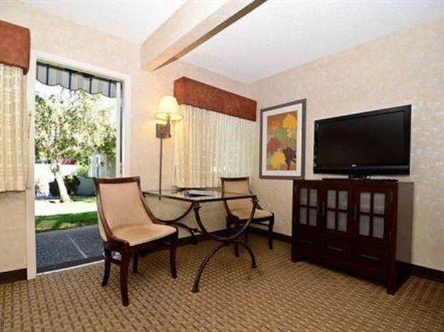 Photo of Livingroom in Corte Madera