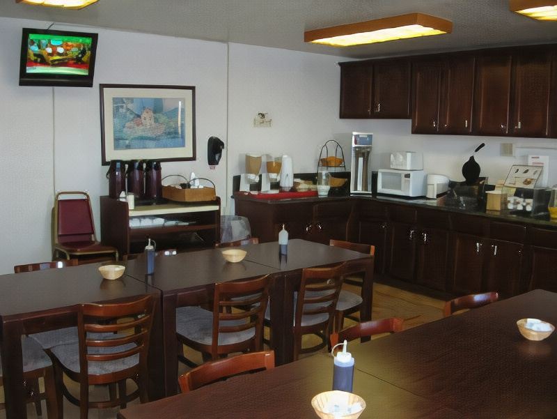 Photo of Livingroom in Fernley