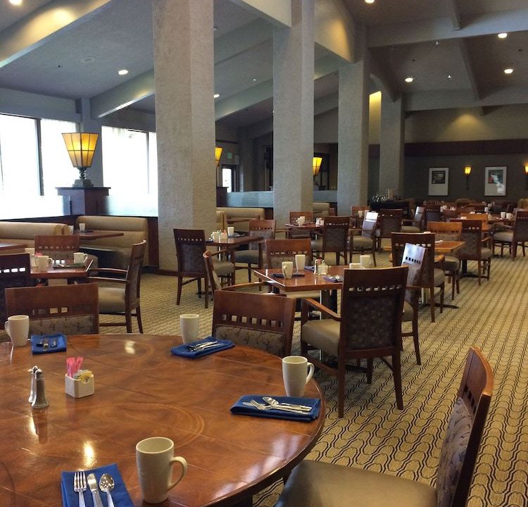 Photo of Livingroom in Bakersfield
