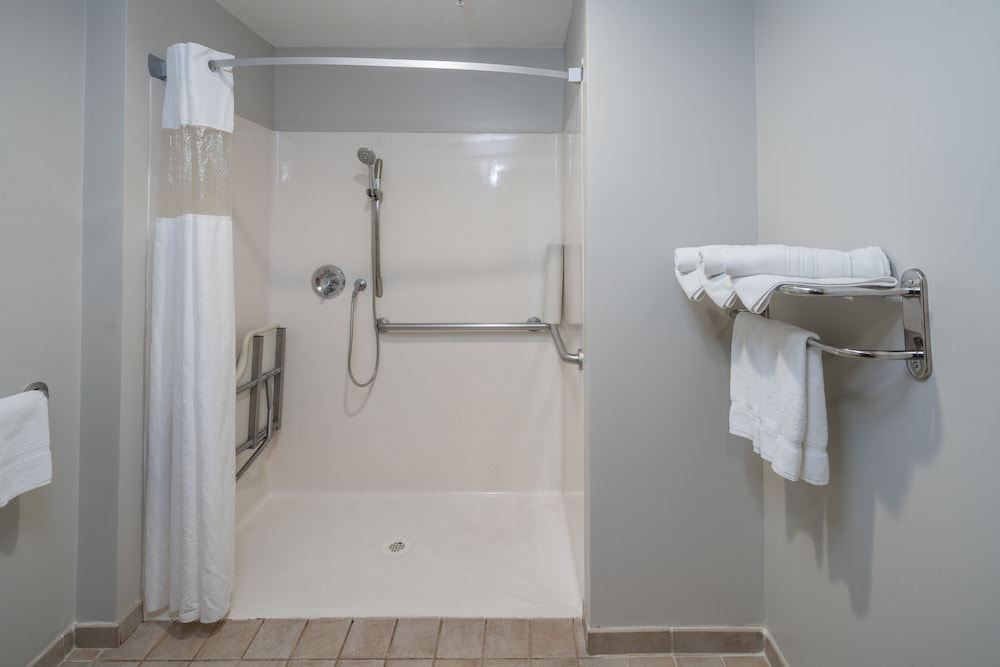 Photo of Bathroom in San Bruno