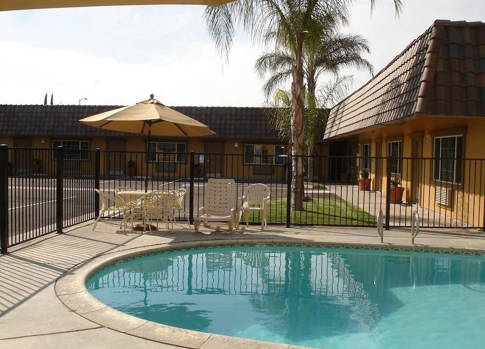 Photo of Outdoor in Clovis
