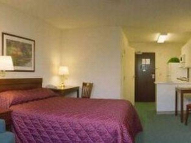 Photo of Bedroom in Fremont