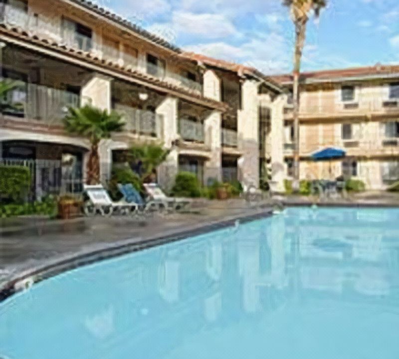 Photo of Outdoor in Milpitas