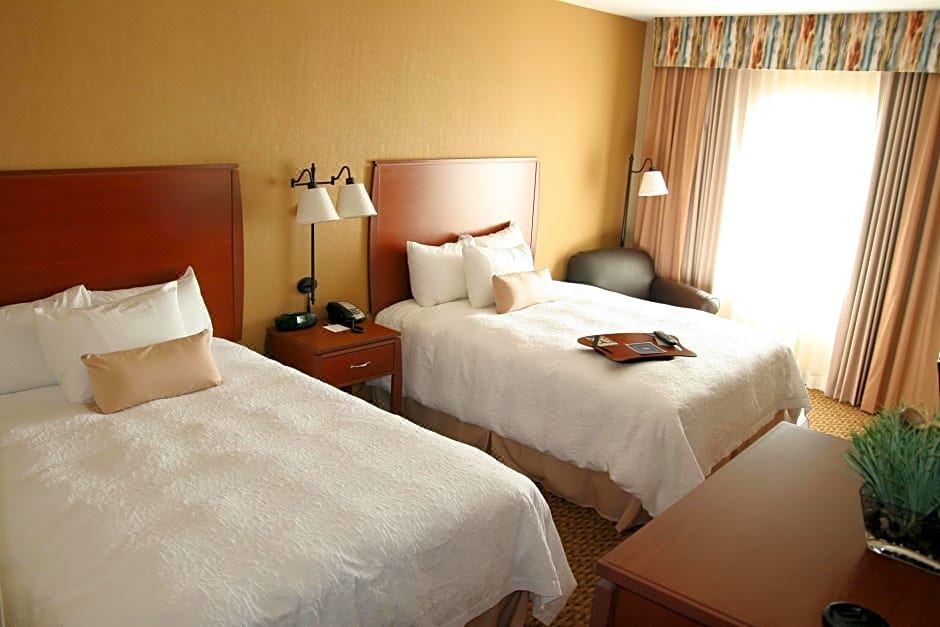 Photo of Bedroom in Greenacres