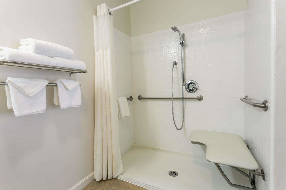 Photo of Bathroom in North Whisman