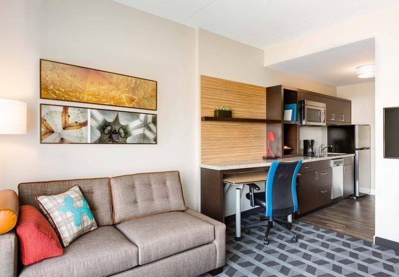 Photo of Livingroom in Greenacres