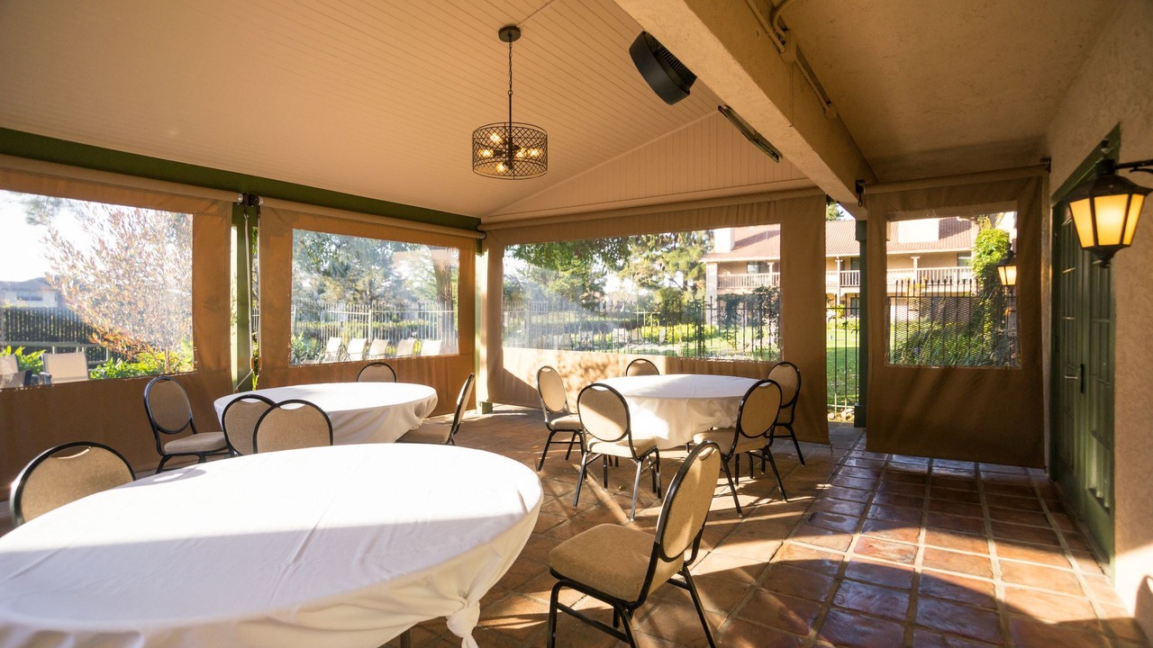 Photo of Livingroom in Half Moon Bay