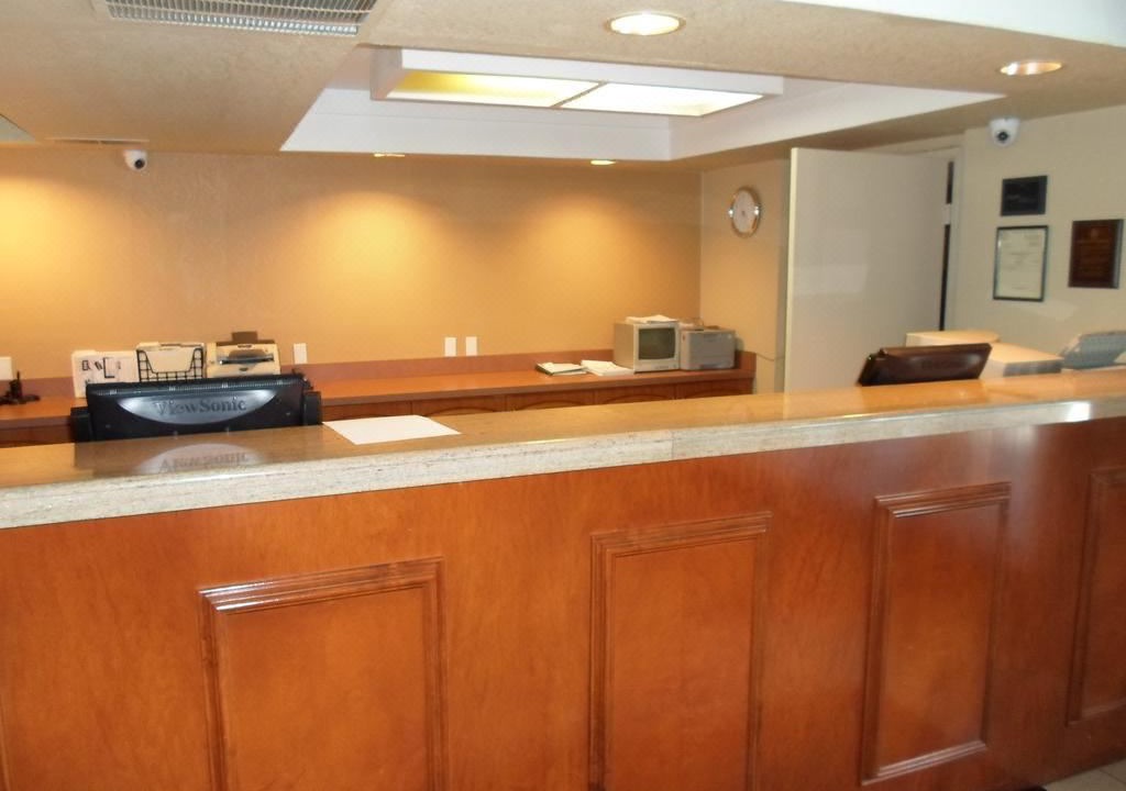 Photo of Kitchen in Milpitas