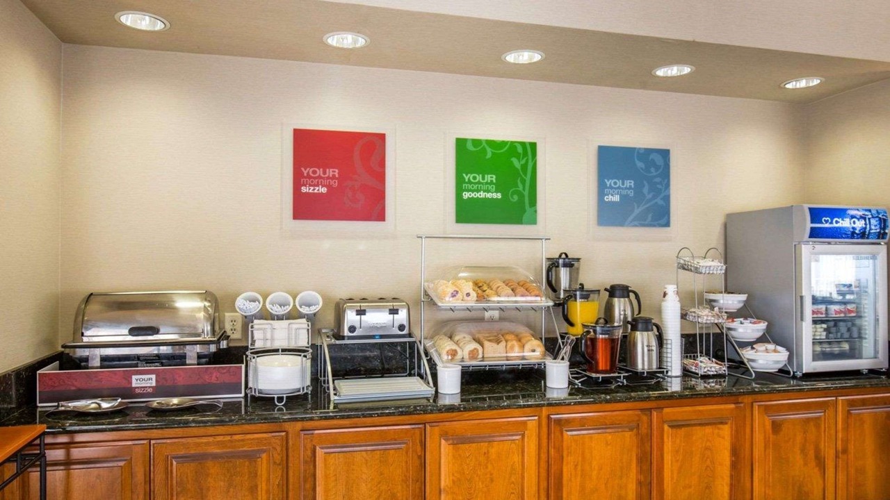 Photo of Kitchen in Fernley