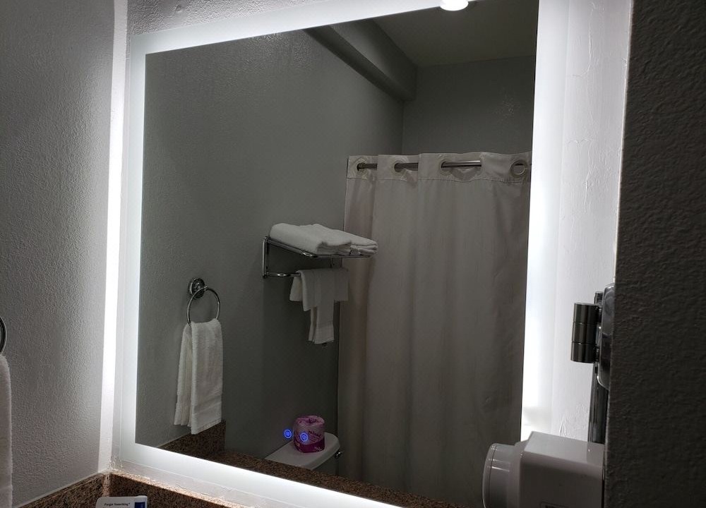 Photo of Bathroom in Hayward