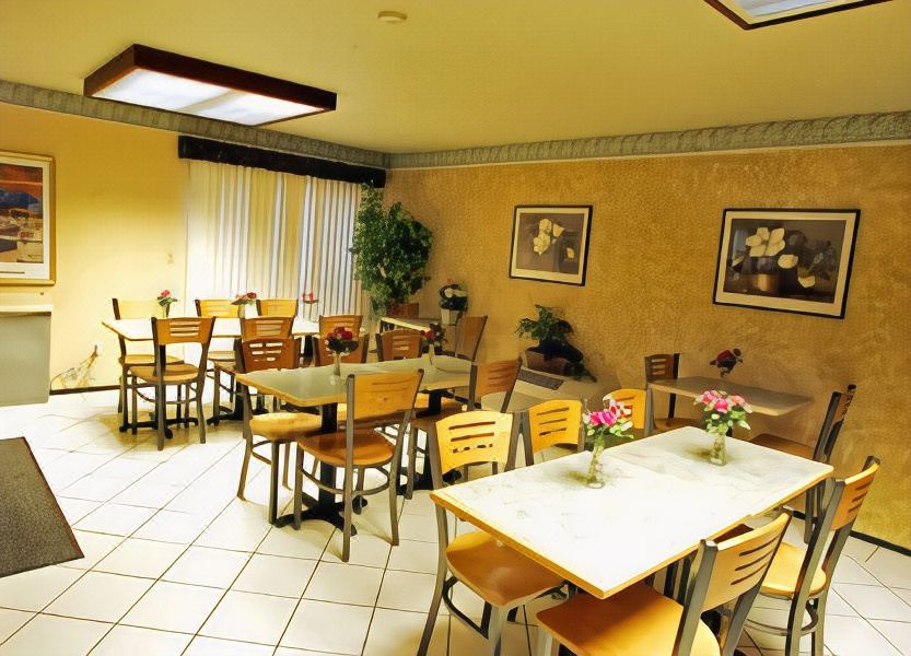 Photo of Livingroom in Santa Clara