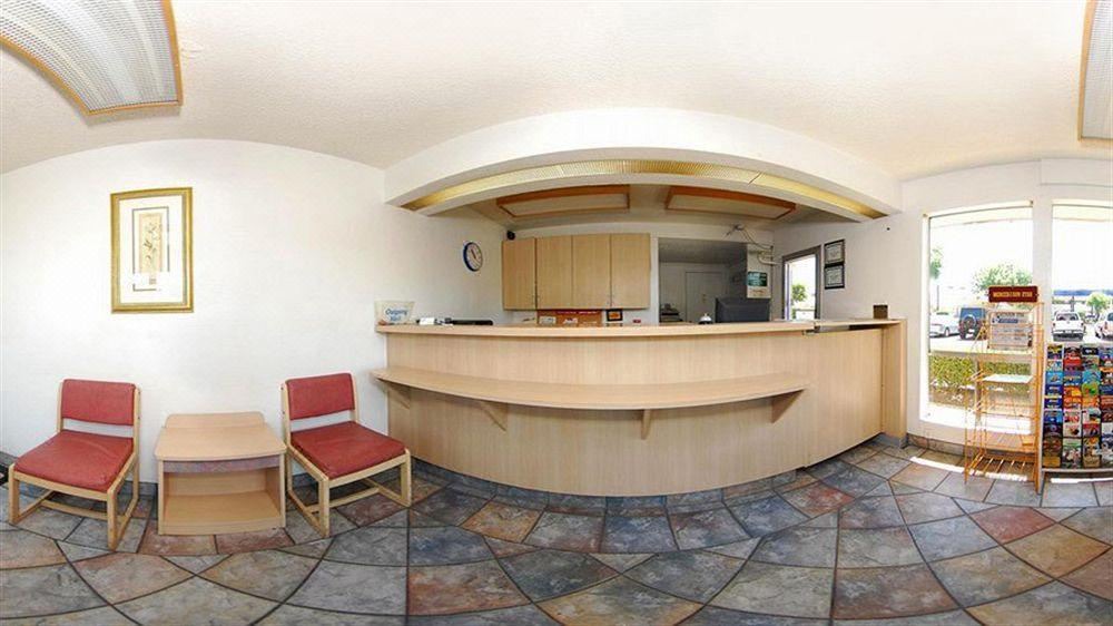 Photo of Livingroom in Merced