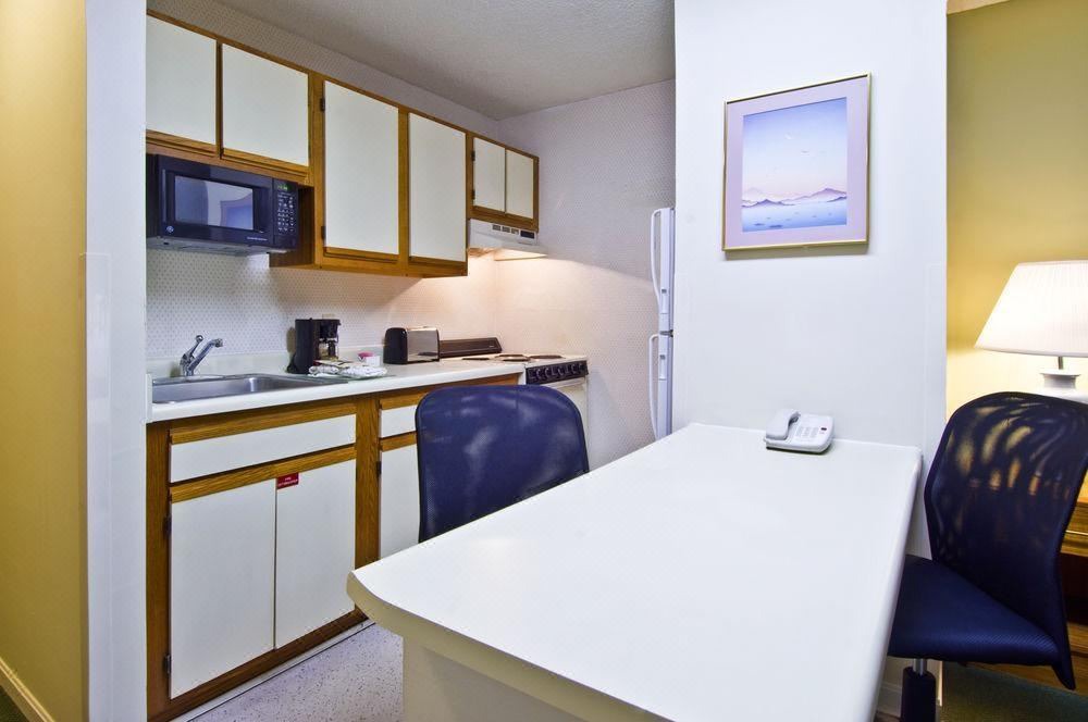 Photo of Kitchen in Riviera - Westchester