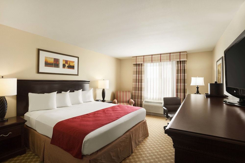 Photo of Bedroom in Bakersfield