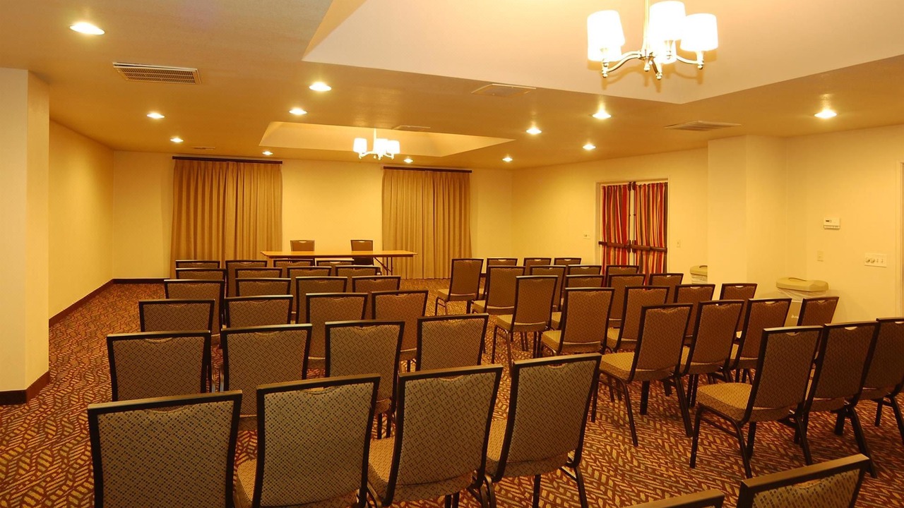 Photo of Others in Modesto