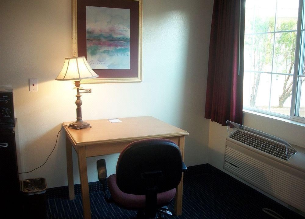 Photo of Livingroom in Merced