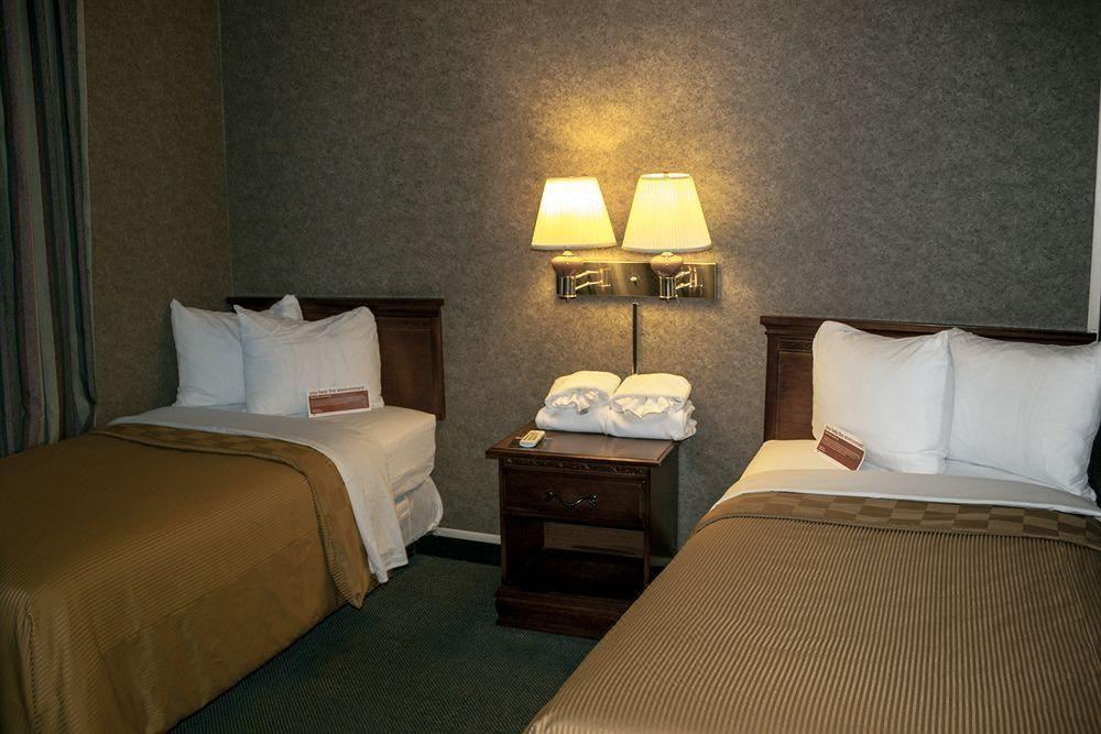 Photo of Bedroom in Bishop